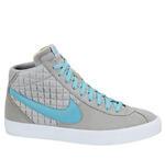 Кроссовки Nike Bruin mid | 537333-007